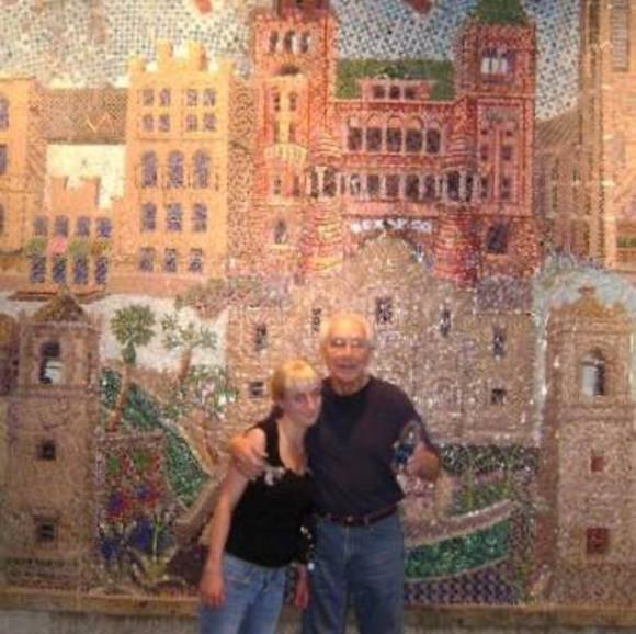 Meet your Posher, Cara - Picture 1 of 1